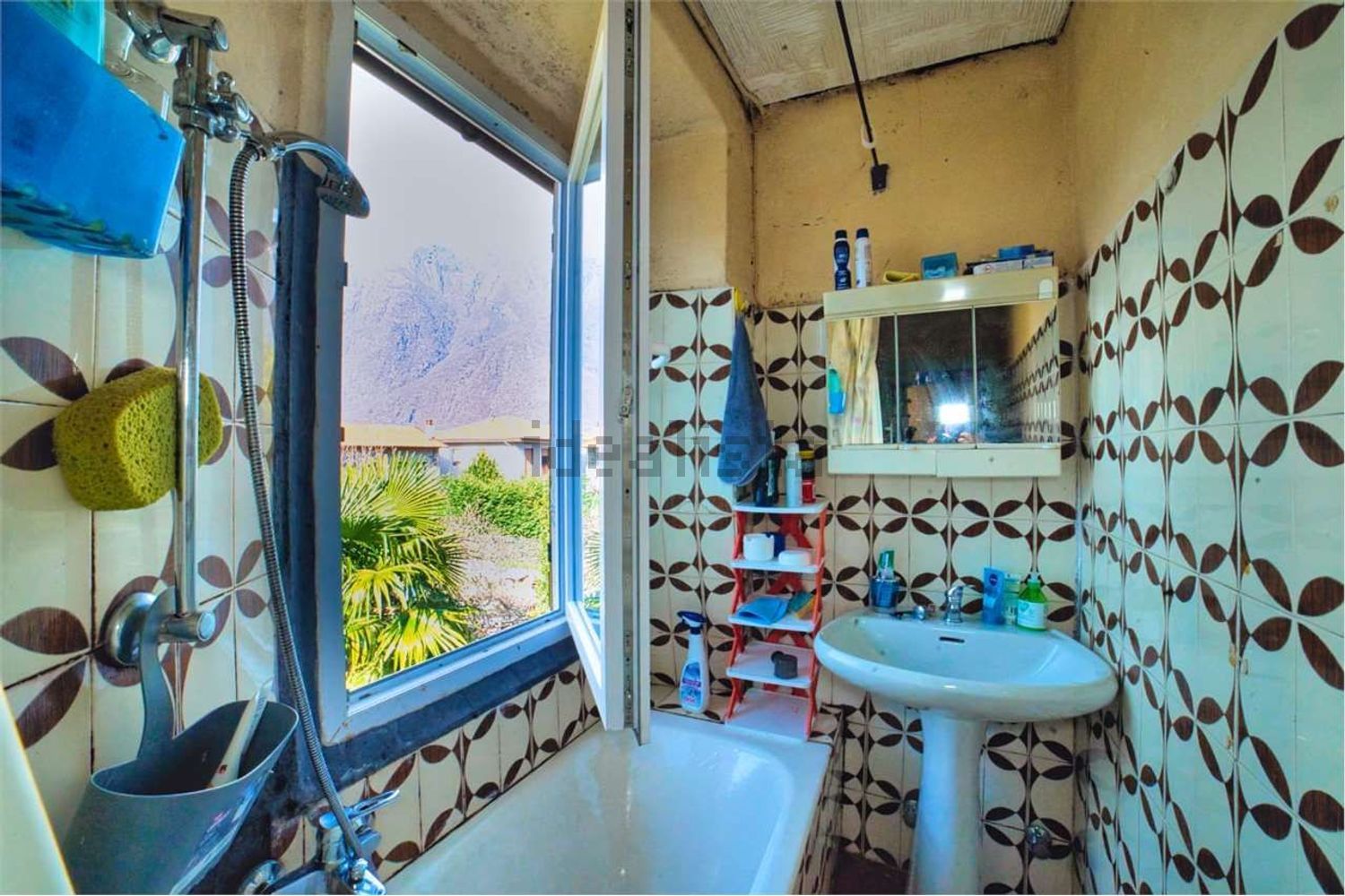 Porzione di casa · Ornavasso — foto 17/37