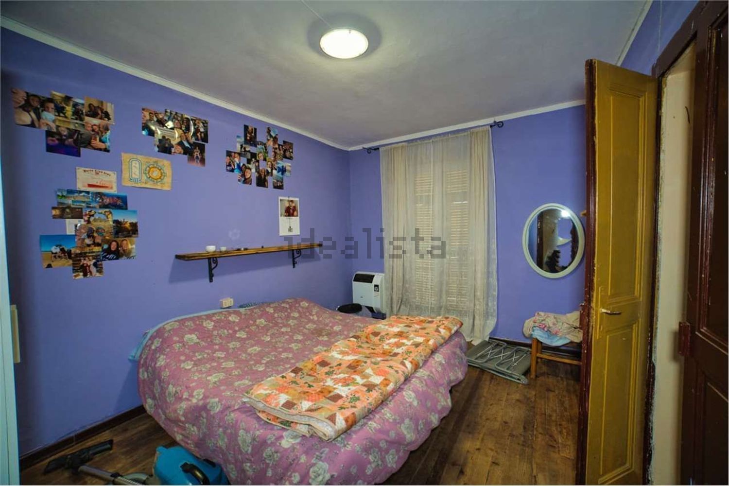 Porzione di casa · Ornavasso — foto 18/37