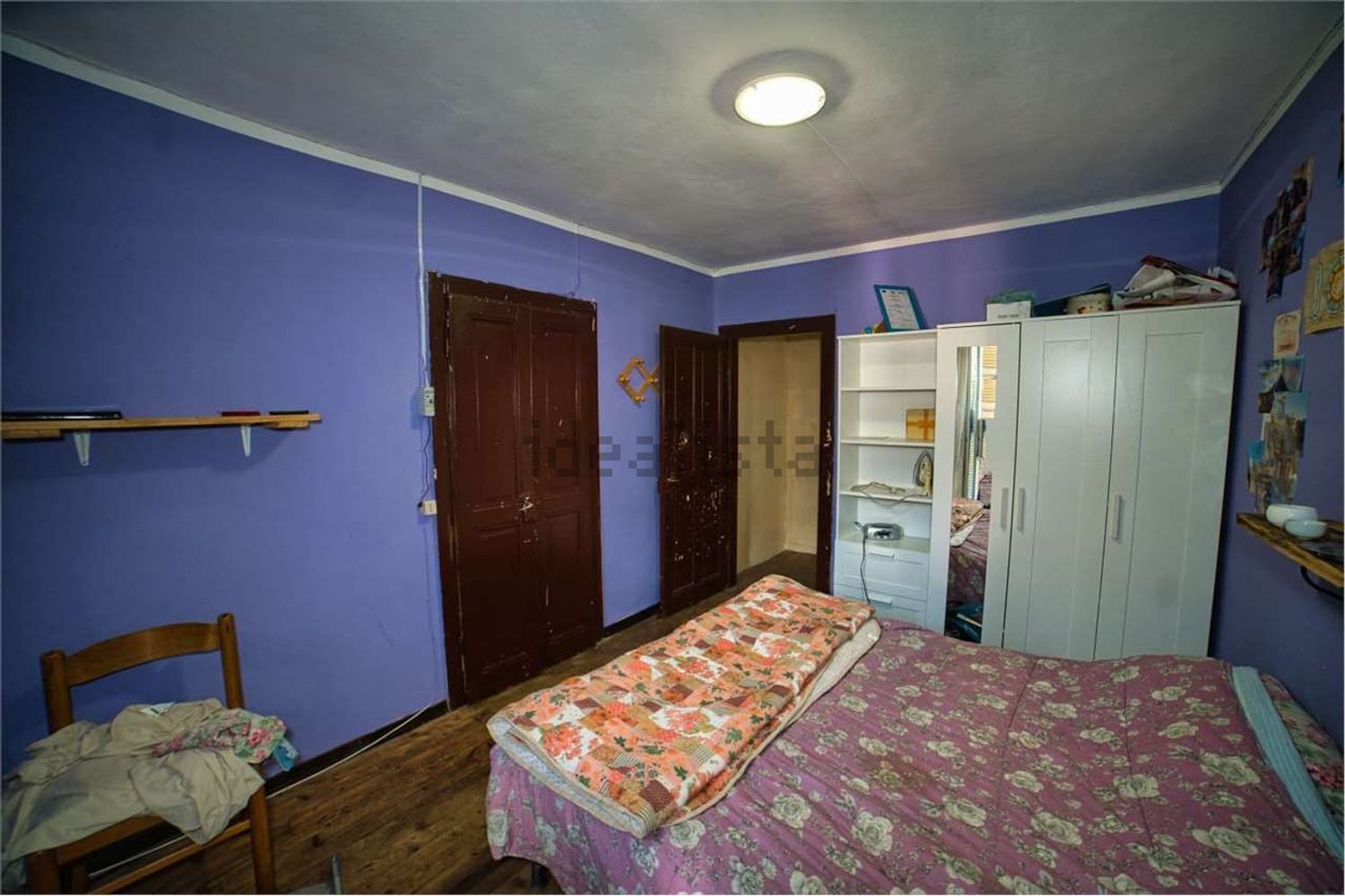 Porzione di casa · Ornavasso — foto 19/37