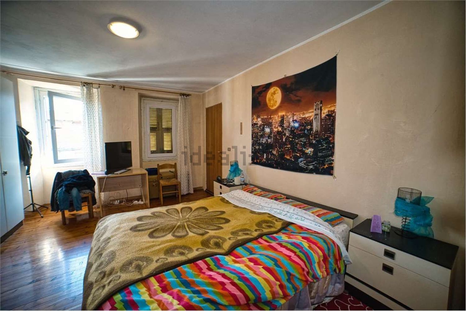 Porzione di casa · Ornavasso — foto 20/37