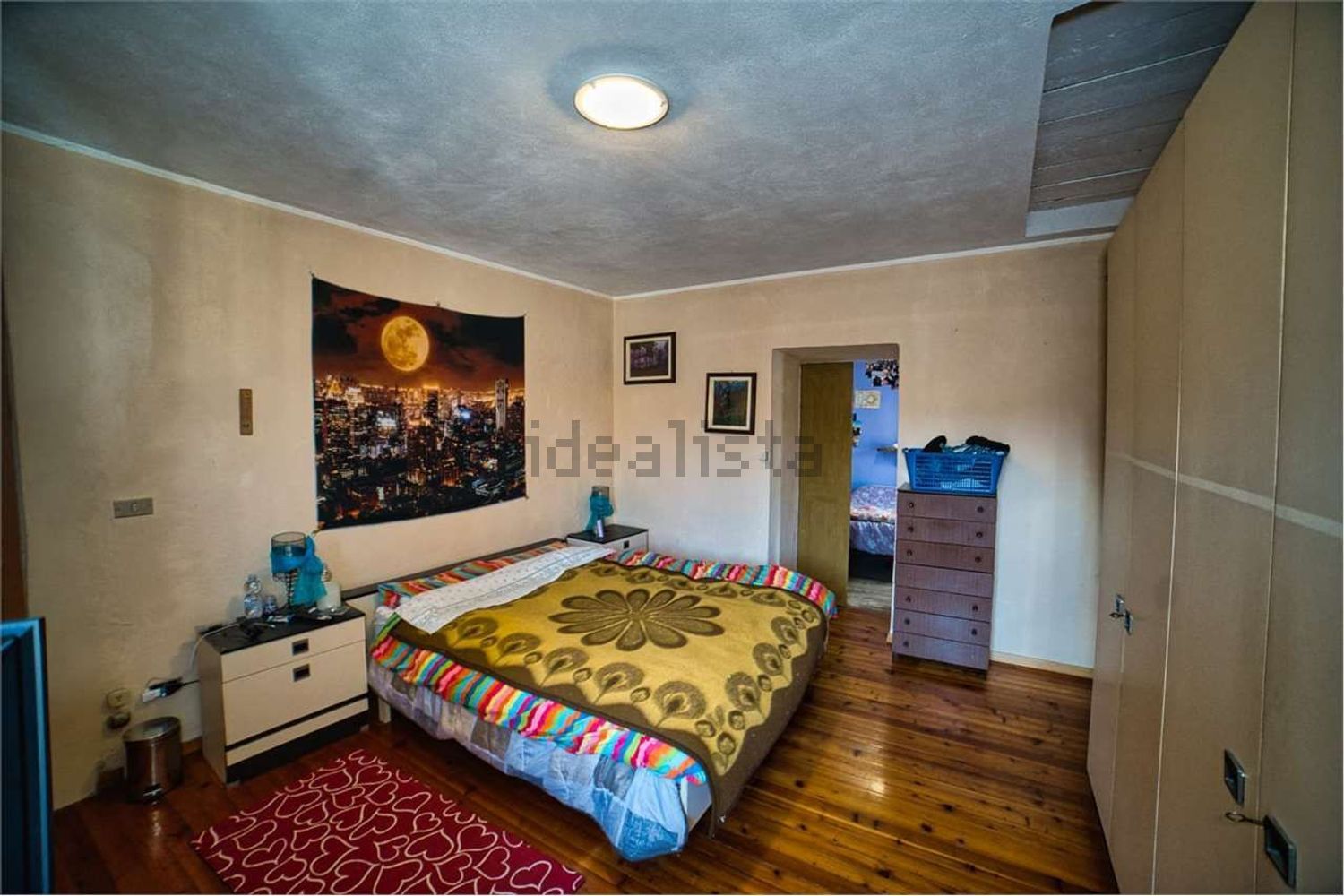 Porzione di casa · Ornavasso — foto 21/37