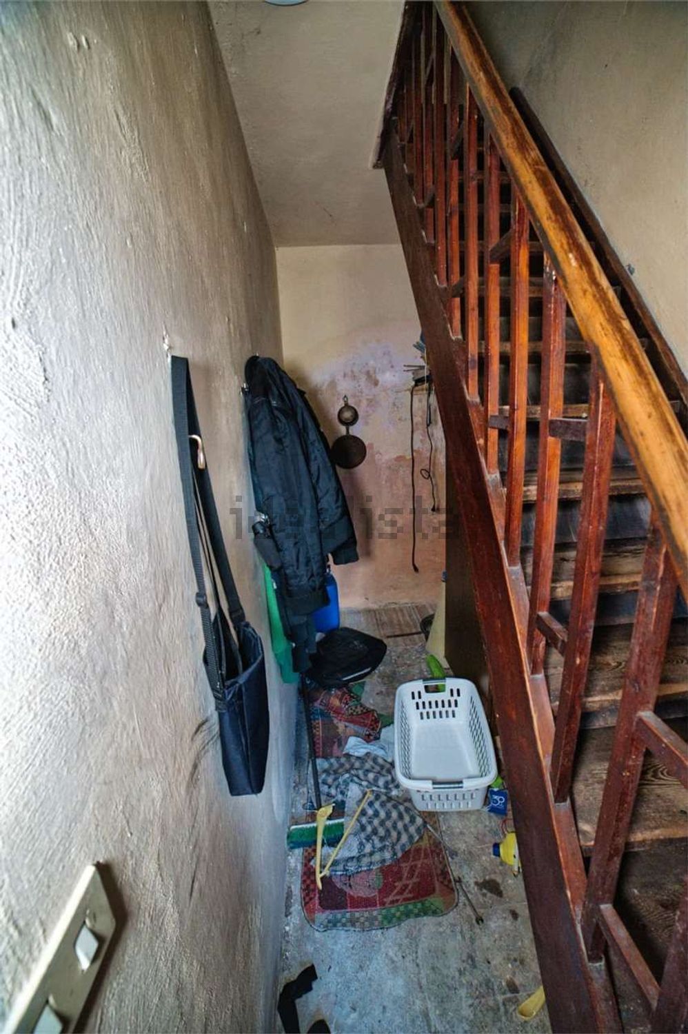 Porzione di casa · Ornavasso — foto 33/37
