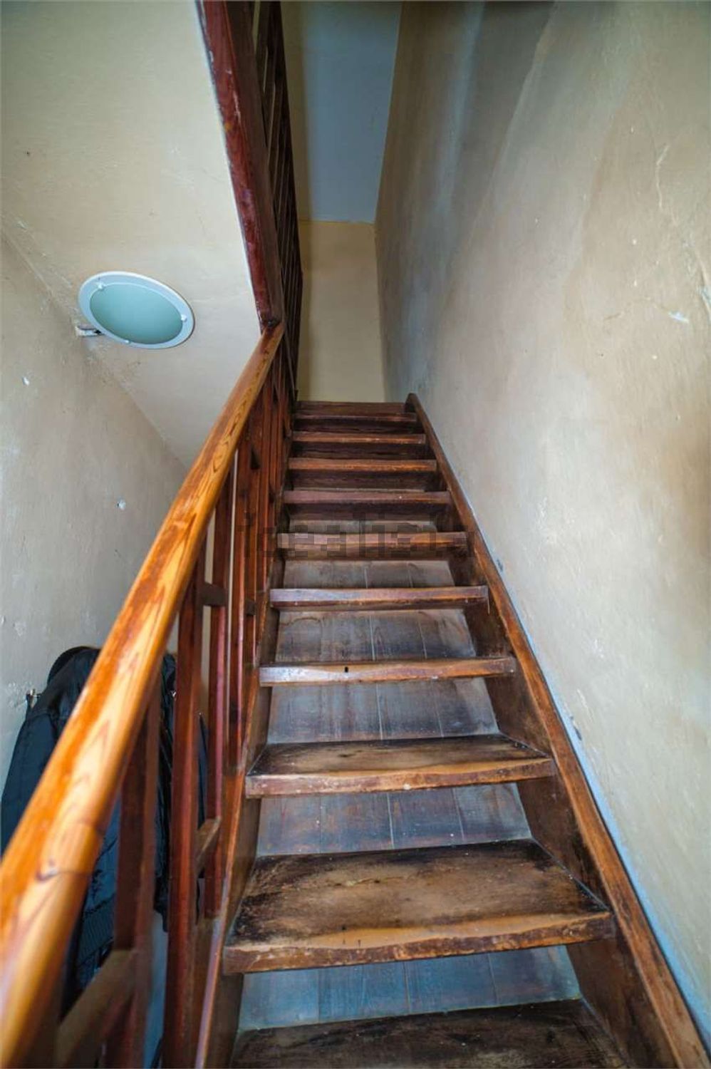 Porzione di casa · Ornavasso — foto 34/37