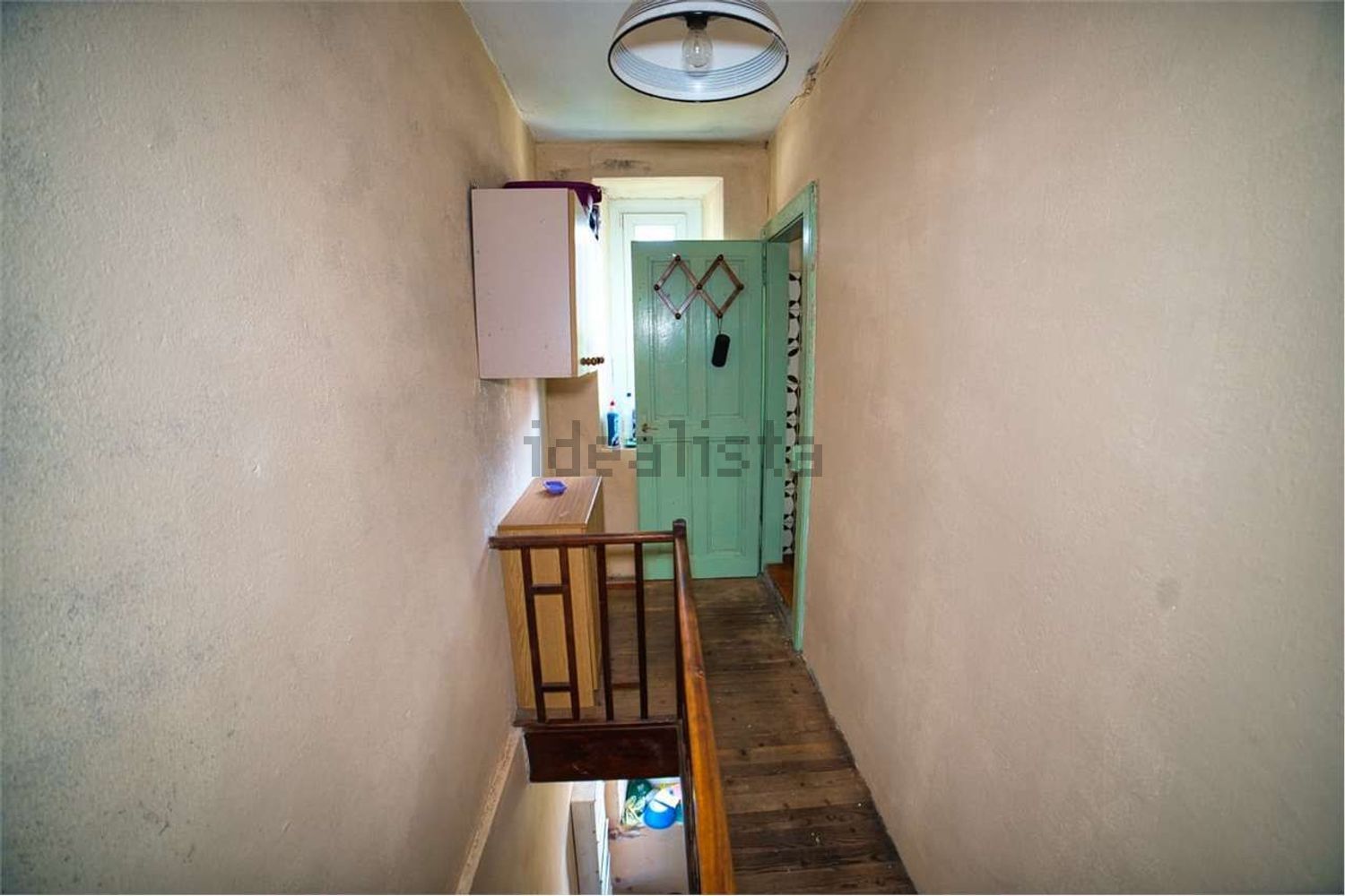 Porzione di casa · Ornavasso — foto 35/37