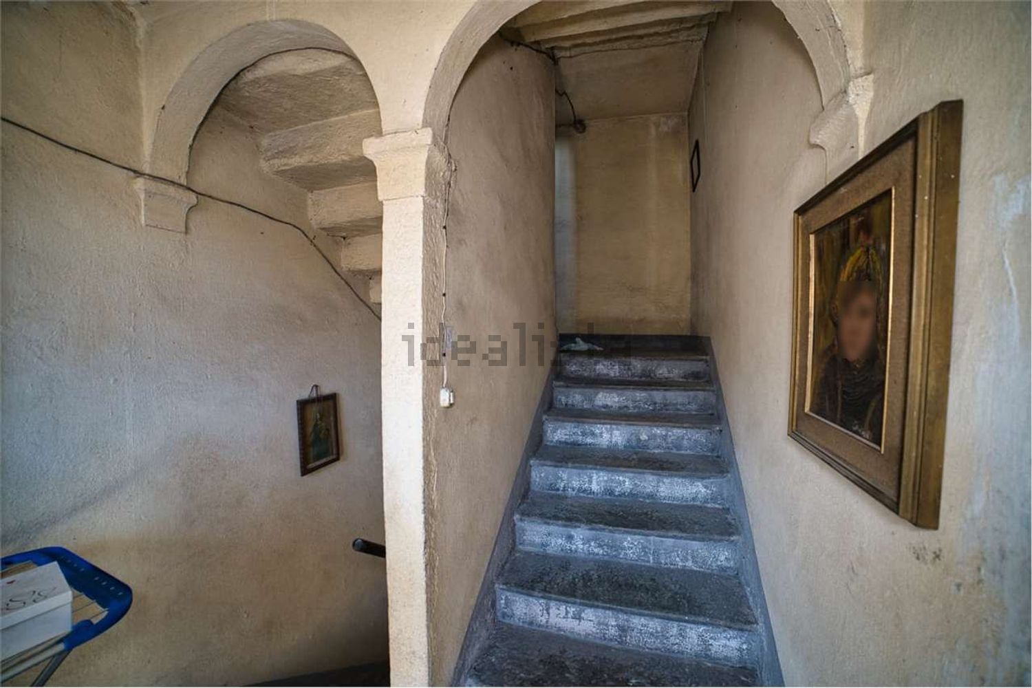 Porzione di casa · Ornavasso — foto 36/37