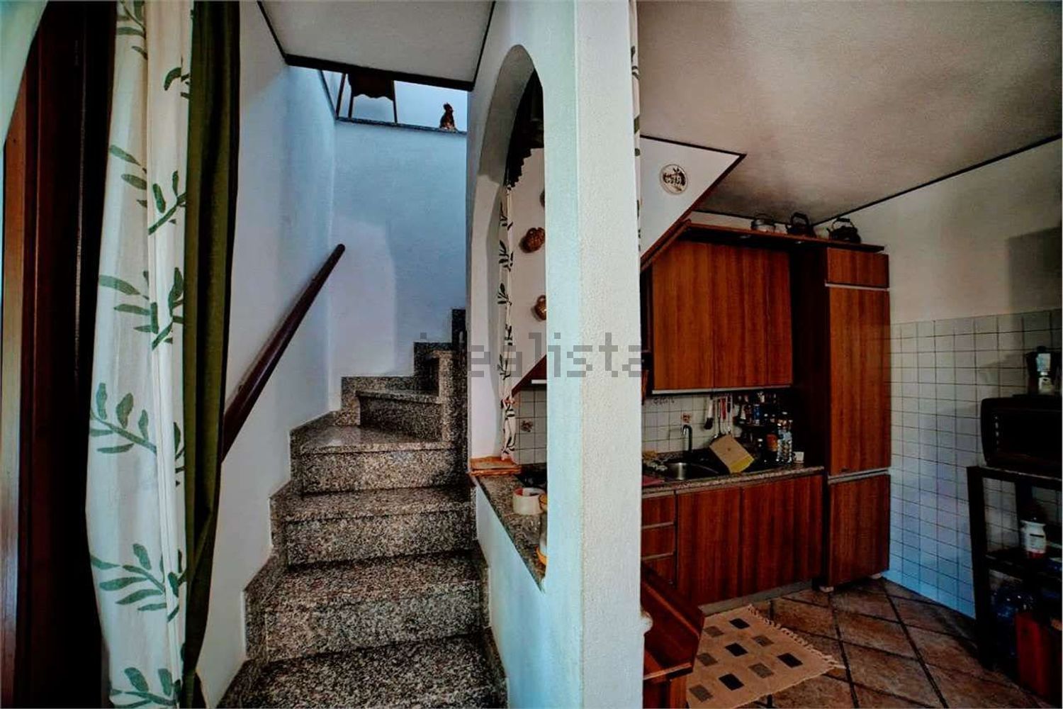 Villa · Premosello Chiovenda · Cuzzago — foto 17/51