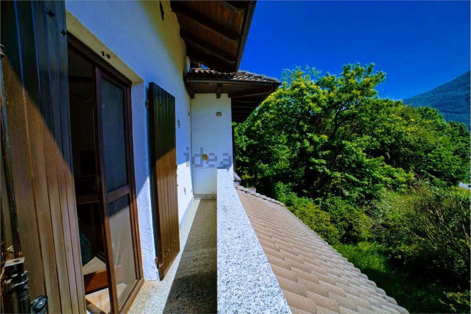 Villa · Premosello Chiovenda · Cuzzago — foto 41/51