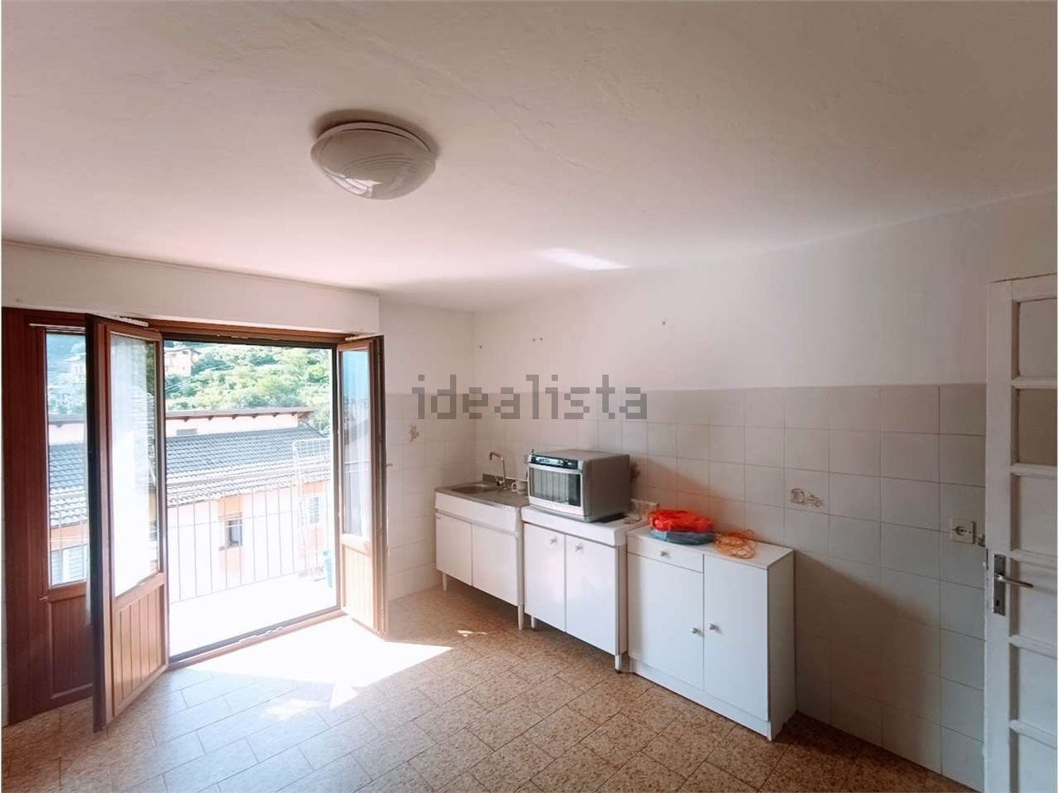 Appartamento · Villadossola — foto 6/38