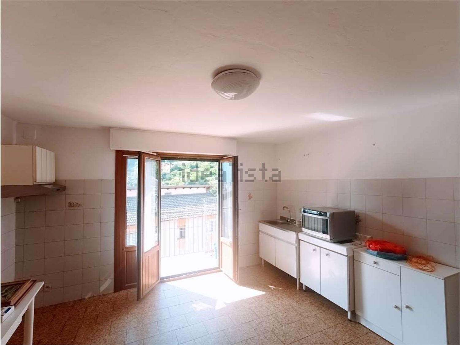 Appartamento · Villadossola — foto 7/38