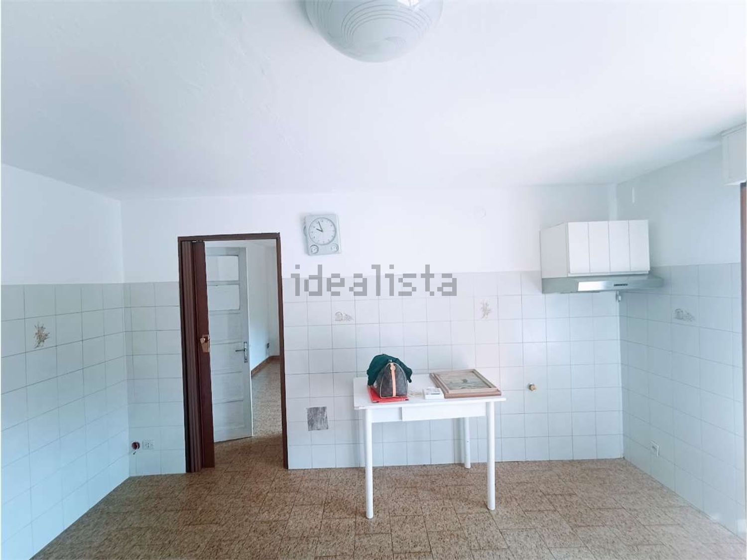 Appartamento · Villadossola — foto 8/38