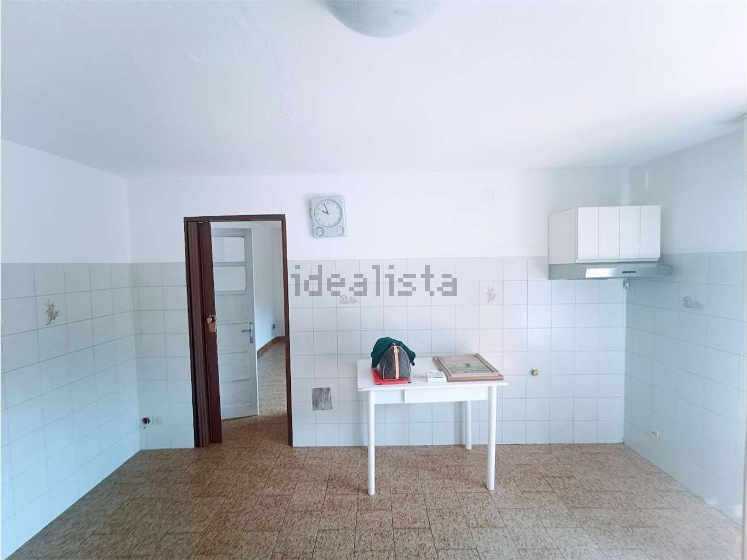Appartamento · Villadossola — foto 9/38