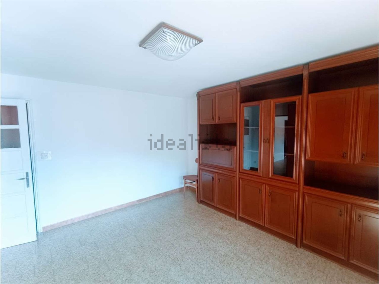 Appartamento · Villadossola — foto 10/38