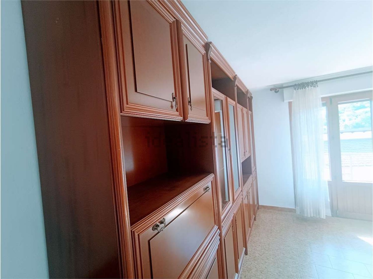 Appartamento · Villadossola — foto 12/38