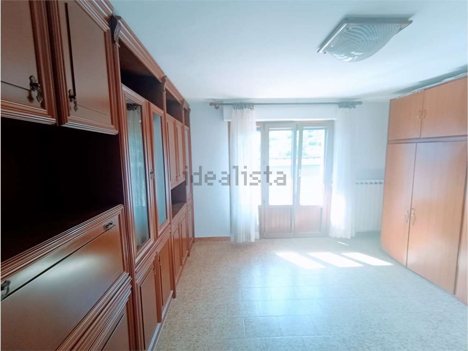 Appartamento · Villadossola — foto 14/38