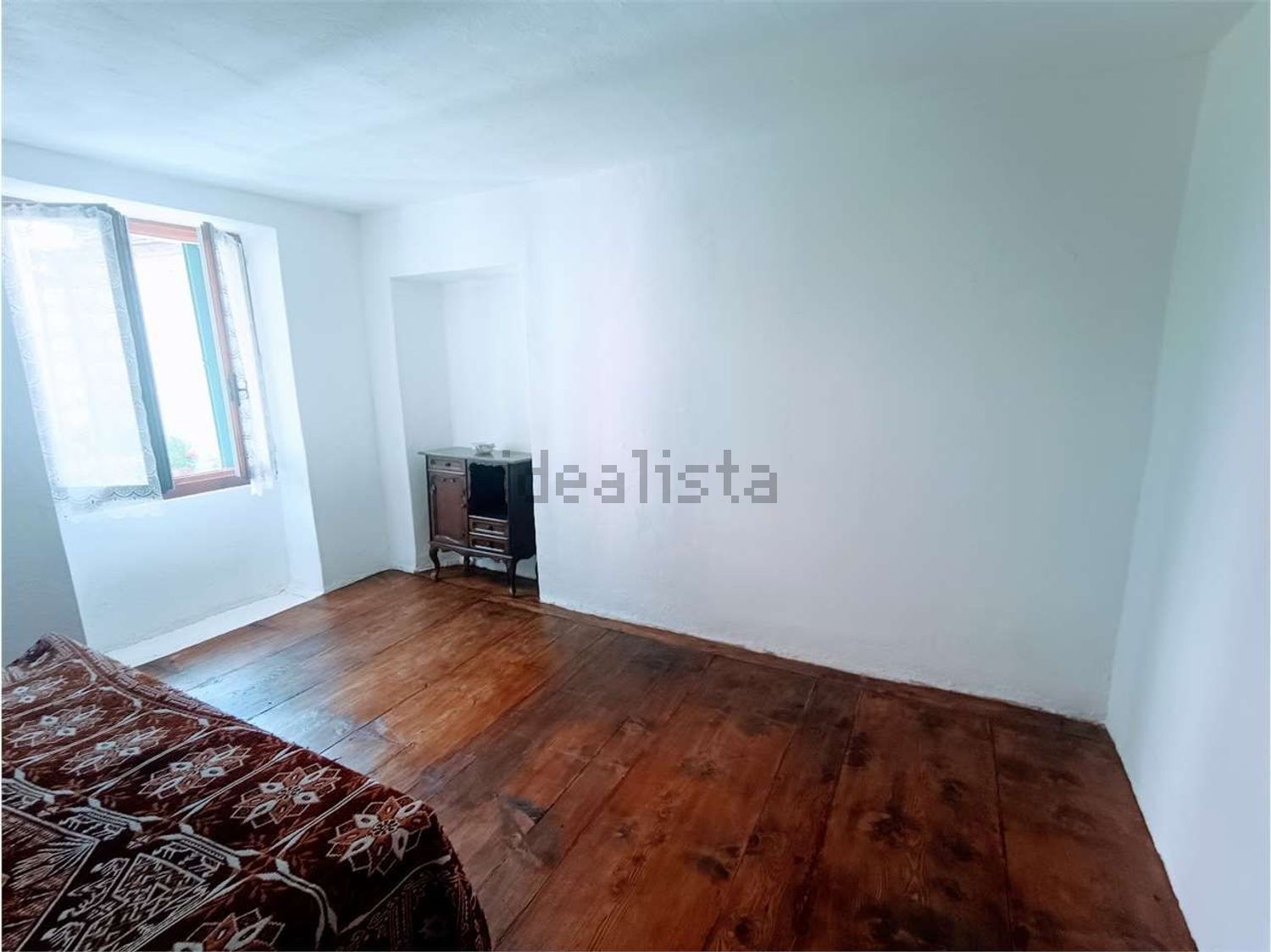 Appartamento · Villadossola — foto 15/38