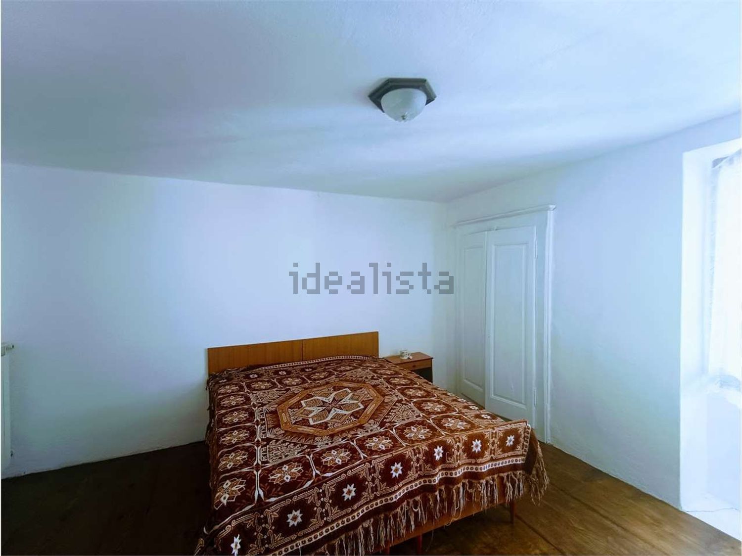 Appartamento · Villadossola — foto 16/38