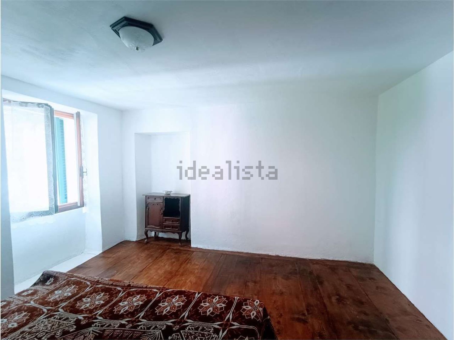 Appartamento · Villadossola — foto 17/38
