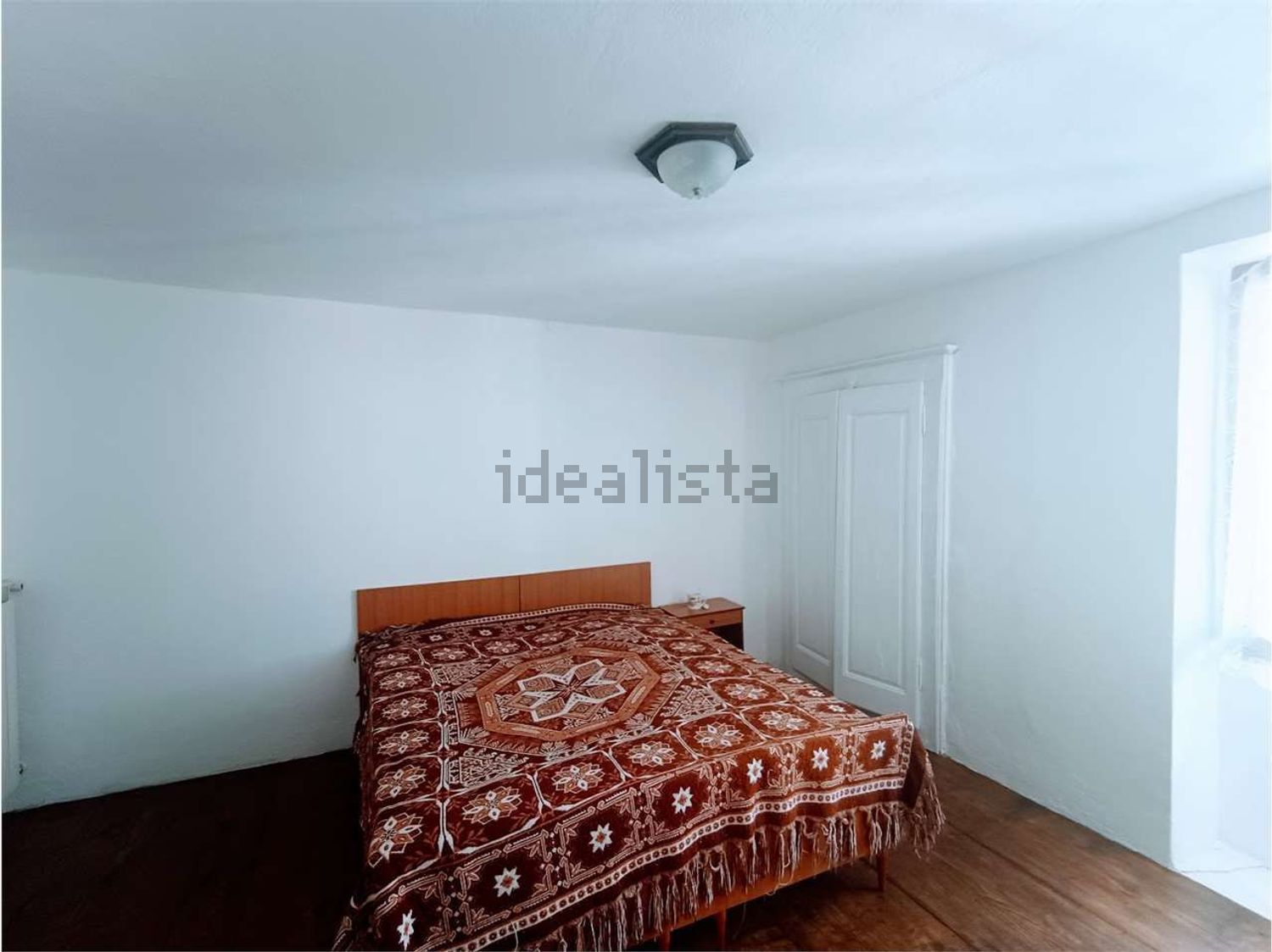 Appartamento · Villadossola — foto 18/38