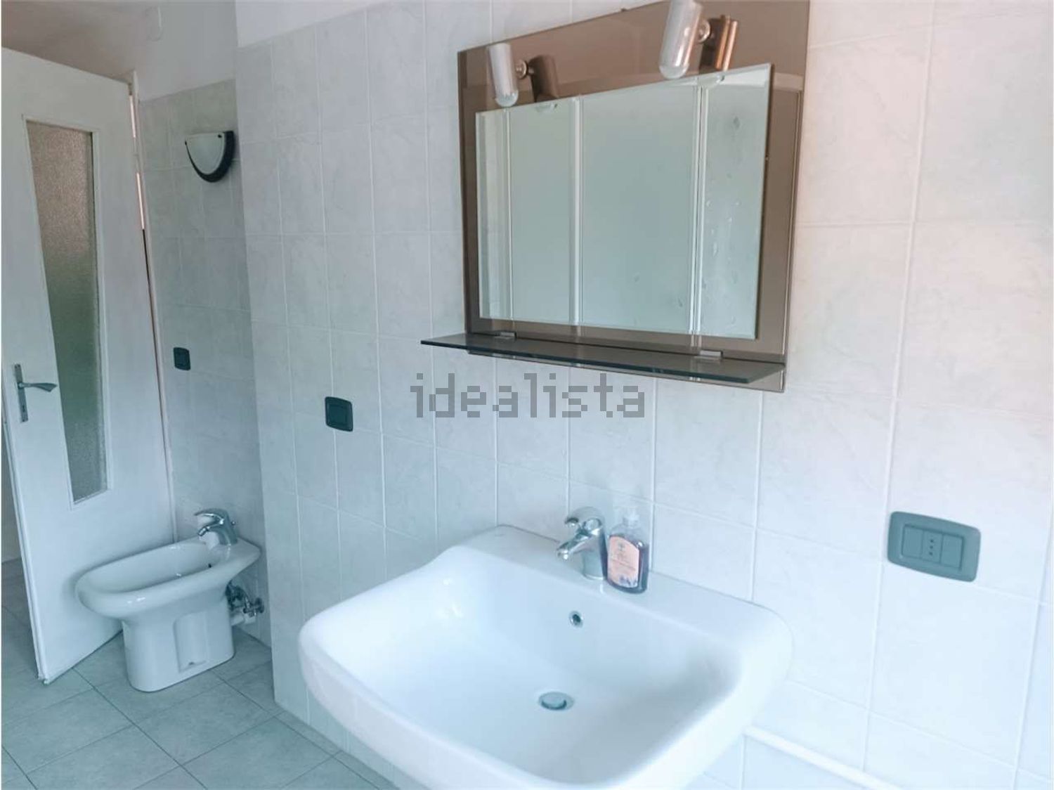 Appartamento · Villadossola — foto 19/38