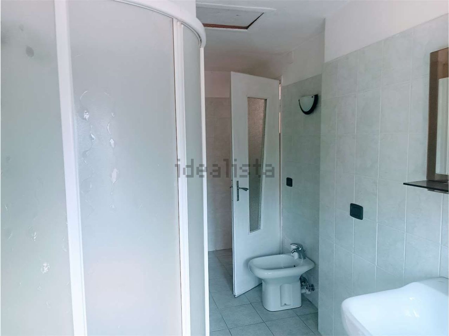 Appartamento · Villadossola — foto 20/38