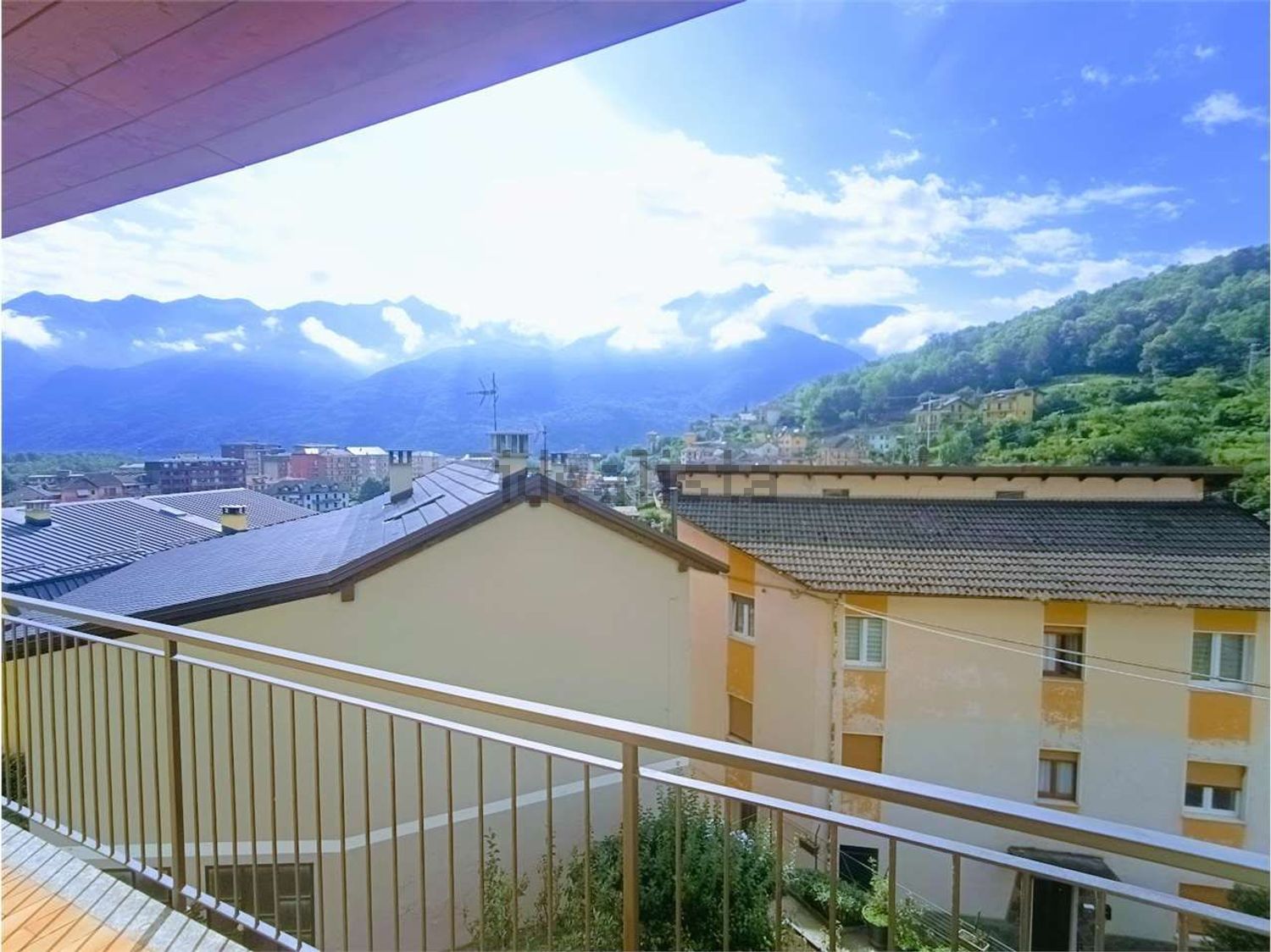 Appartamento · Villadossola — foto 23/38