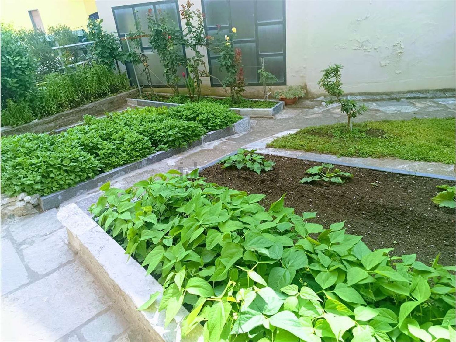 Appartamento · Villadossola — foto 26/38