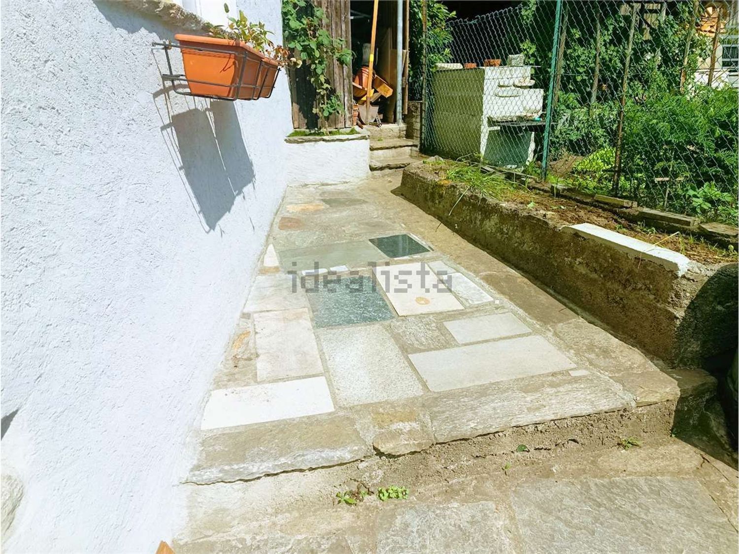 Appartamento · Villadossola — foto 27/38