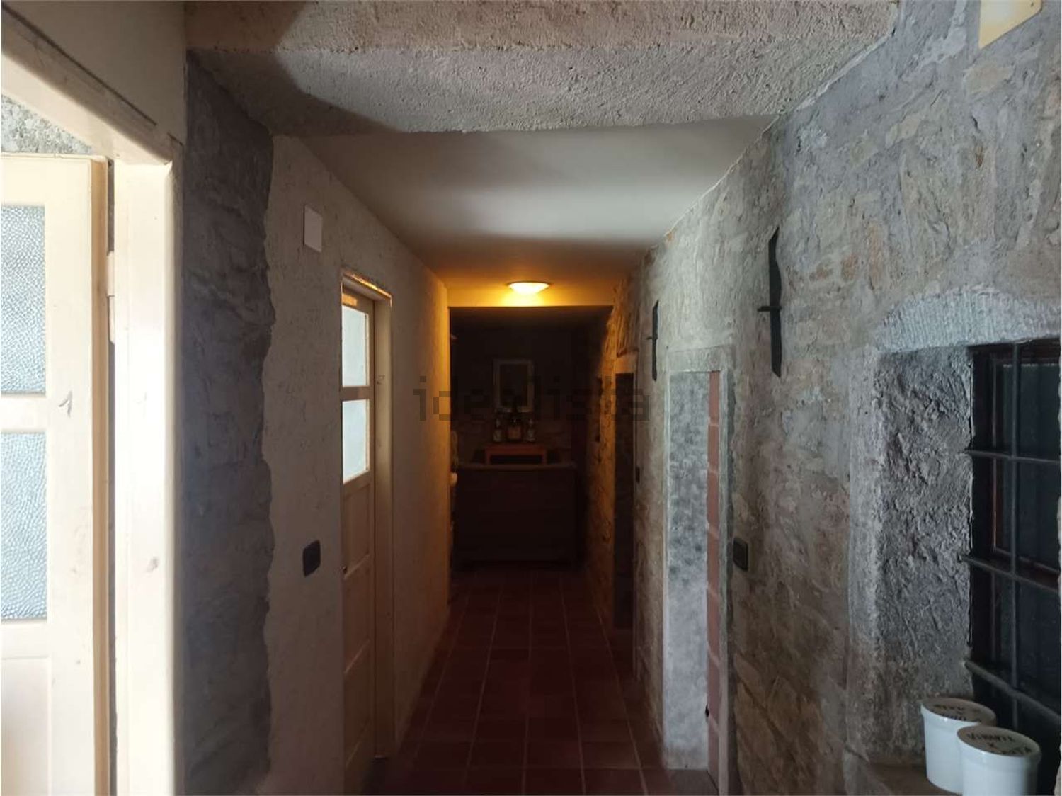 Appartamento · Villadossola — foto 30/38