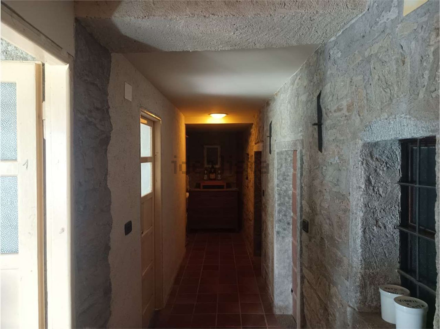 Appartamento · Villadossola — foto 31/38