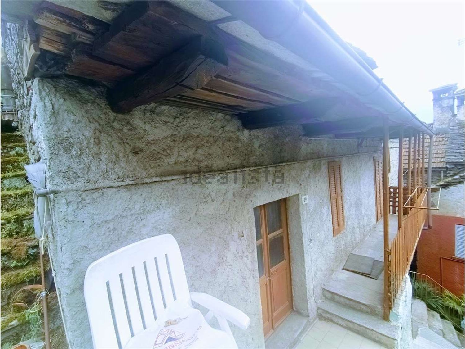 Casa indipendente · Villadossola — foto 3/44