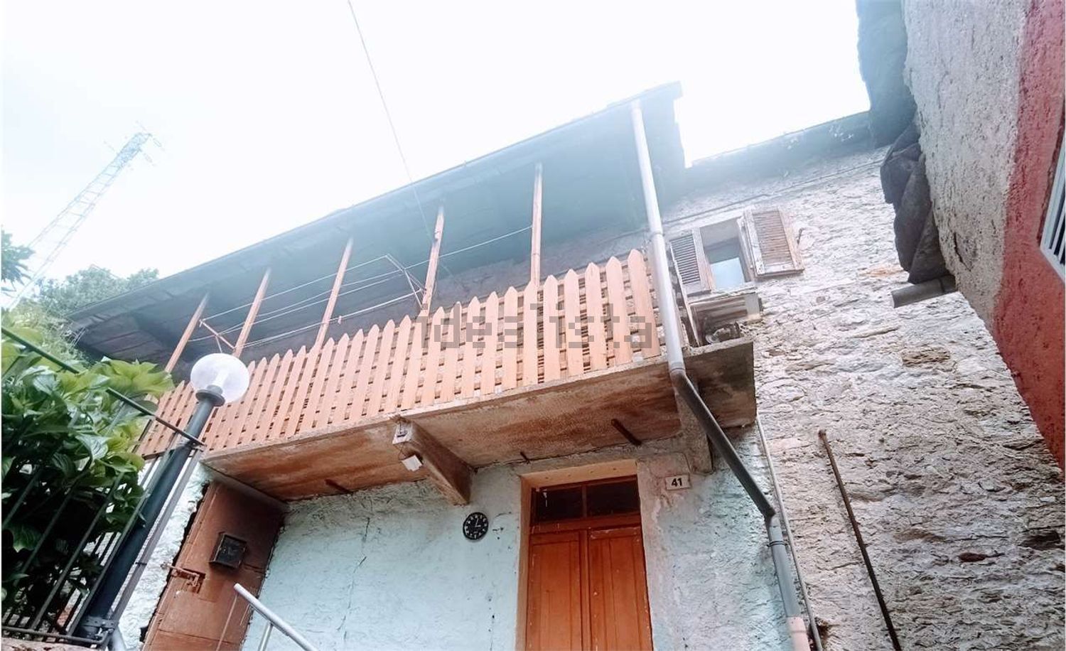 Casa indipendente · Villadossola — foto 4/44