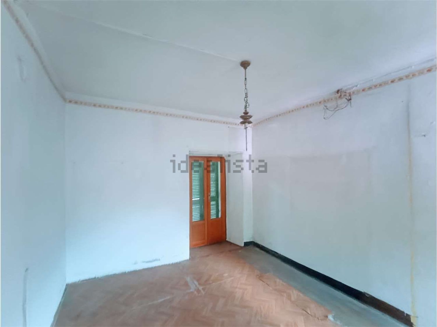 Casa indipendente · Villadossola — foto 18/44