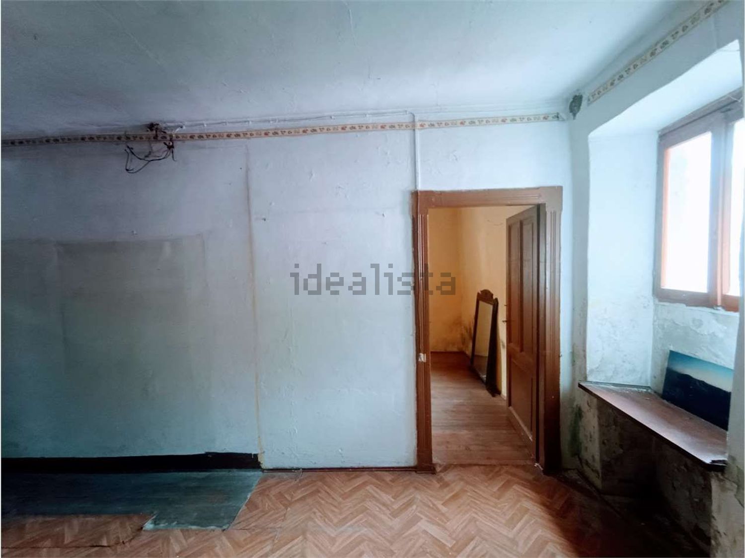Casa indipendente · Villadossola — foto 19/44
