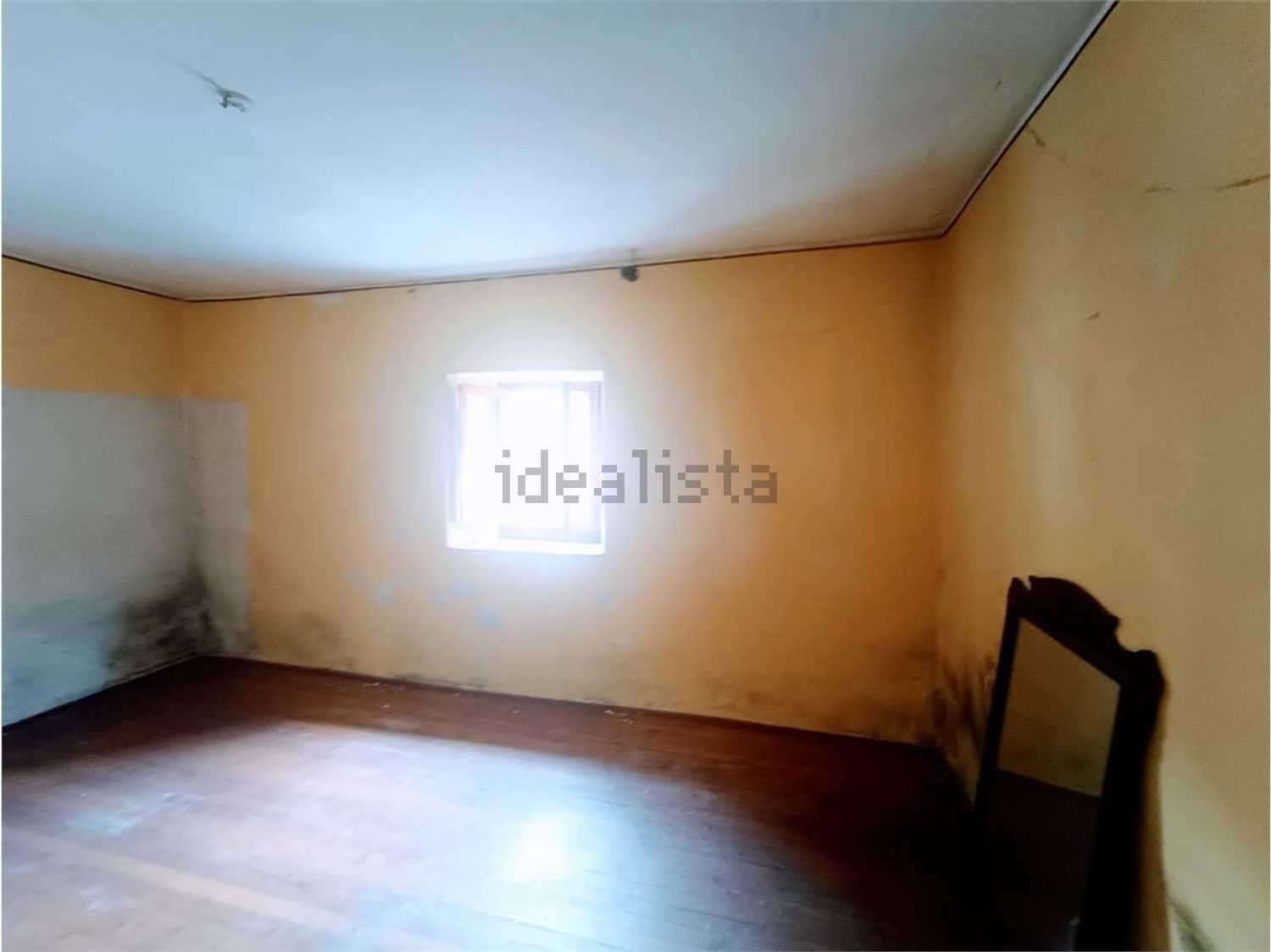 Casa indipendente · Villadossola — foto 20/44