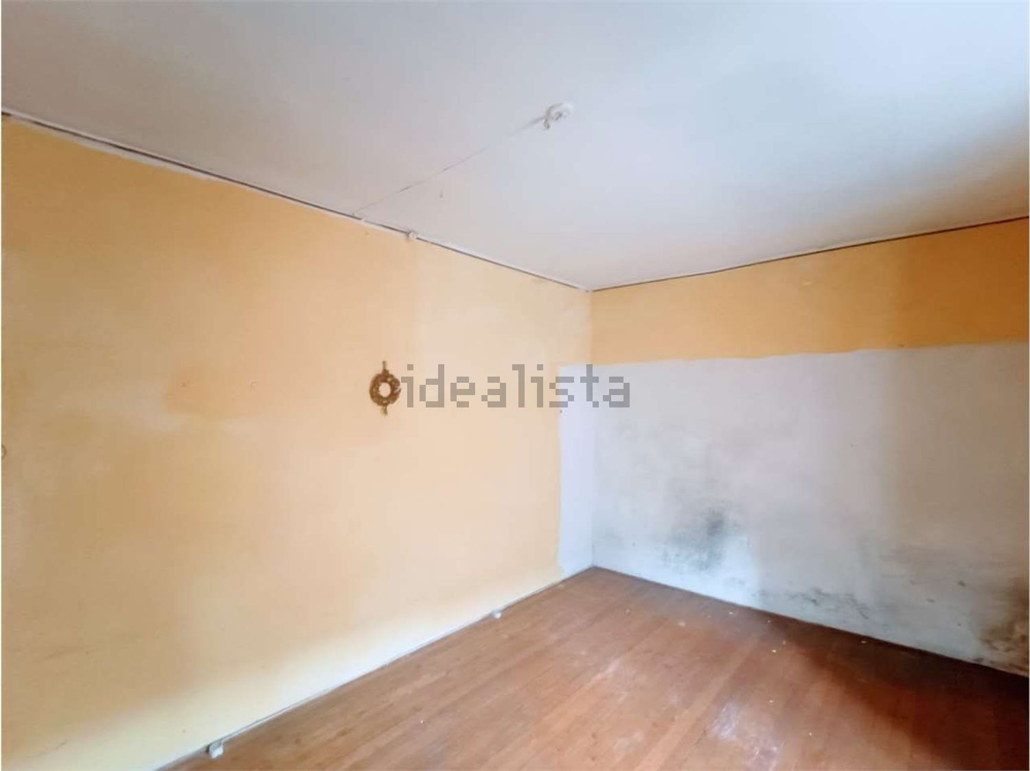 Casa indipendente · Villadossola — foto 21/44