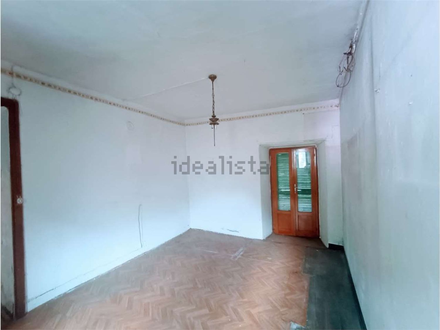 Casa indipendente · Villadossola — foto 22/44