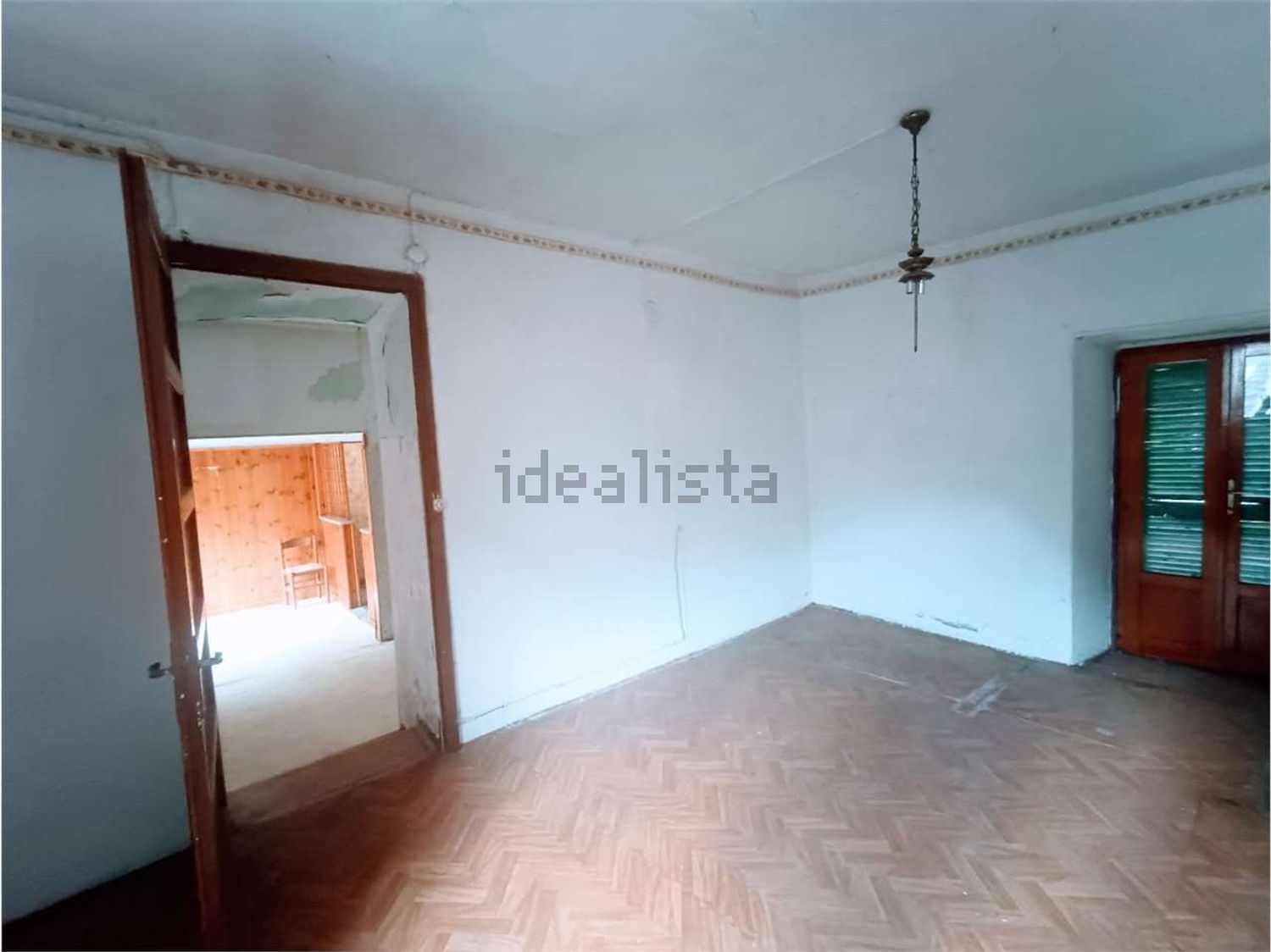 Casa indipendente · Villadossola — foto 23/44