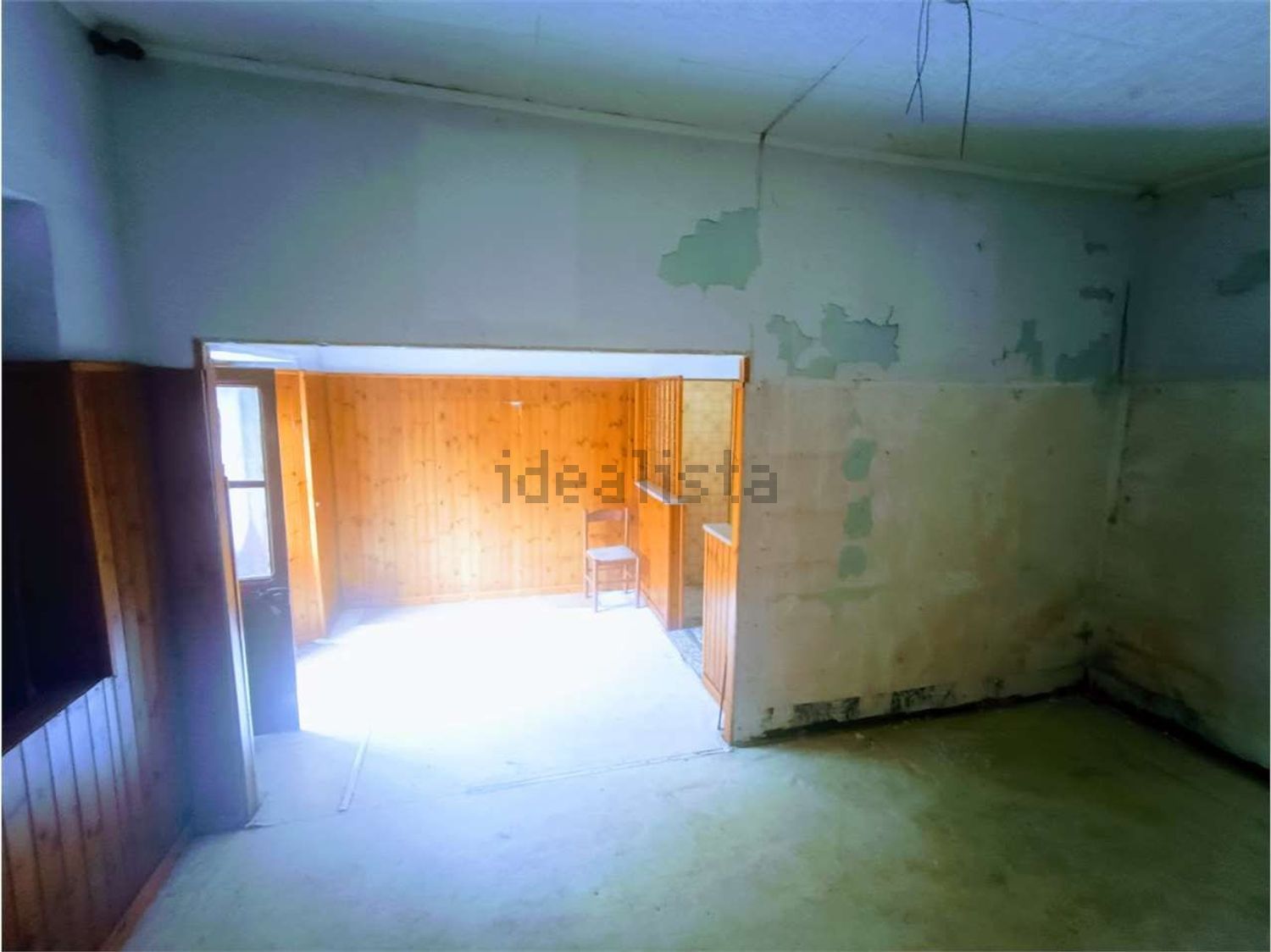 Casa indipendente · Villadossola — foto 24/44