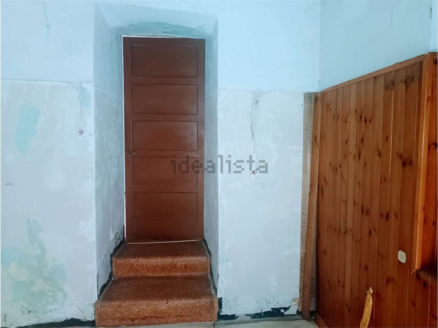 Casa indipendente · Villadossola — foto 16/44