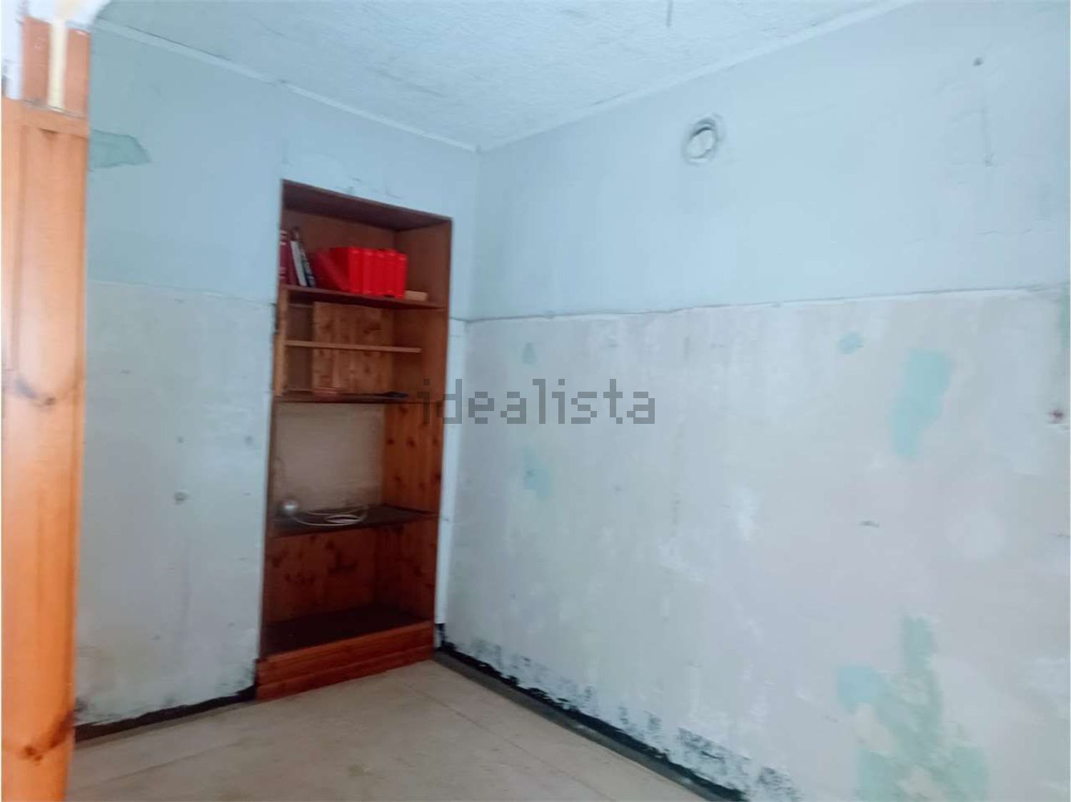 Casa indipendente · Villadossola — foto 17/44