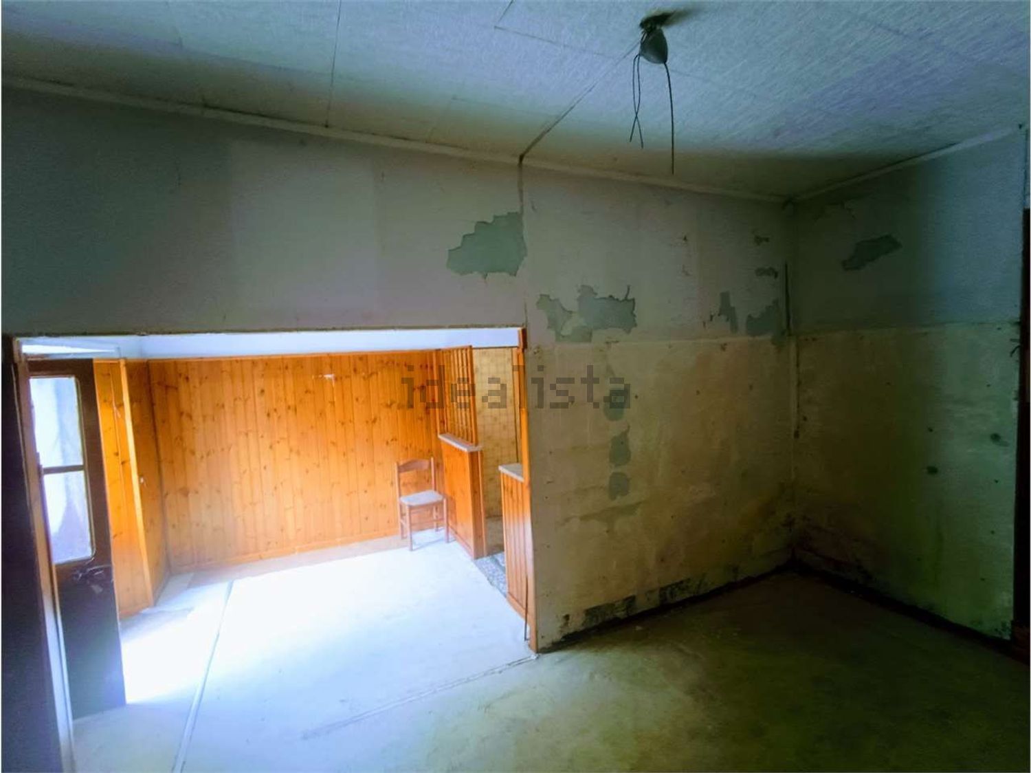 Casa indipendente · Villadossola — foto 25/44