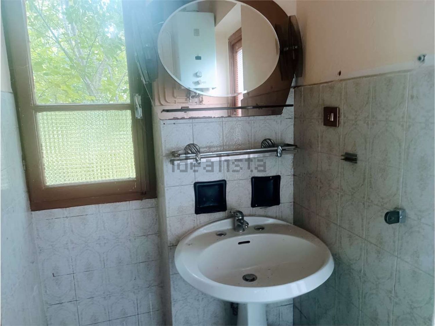 Casa indipendente · Villadossola — foto 26/44