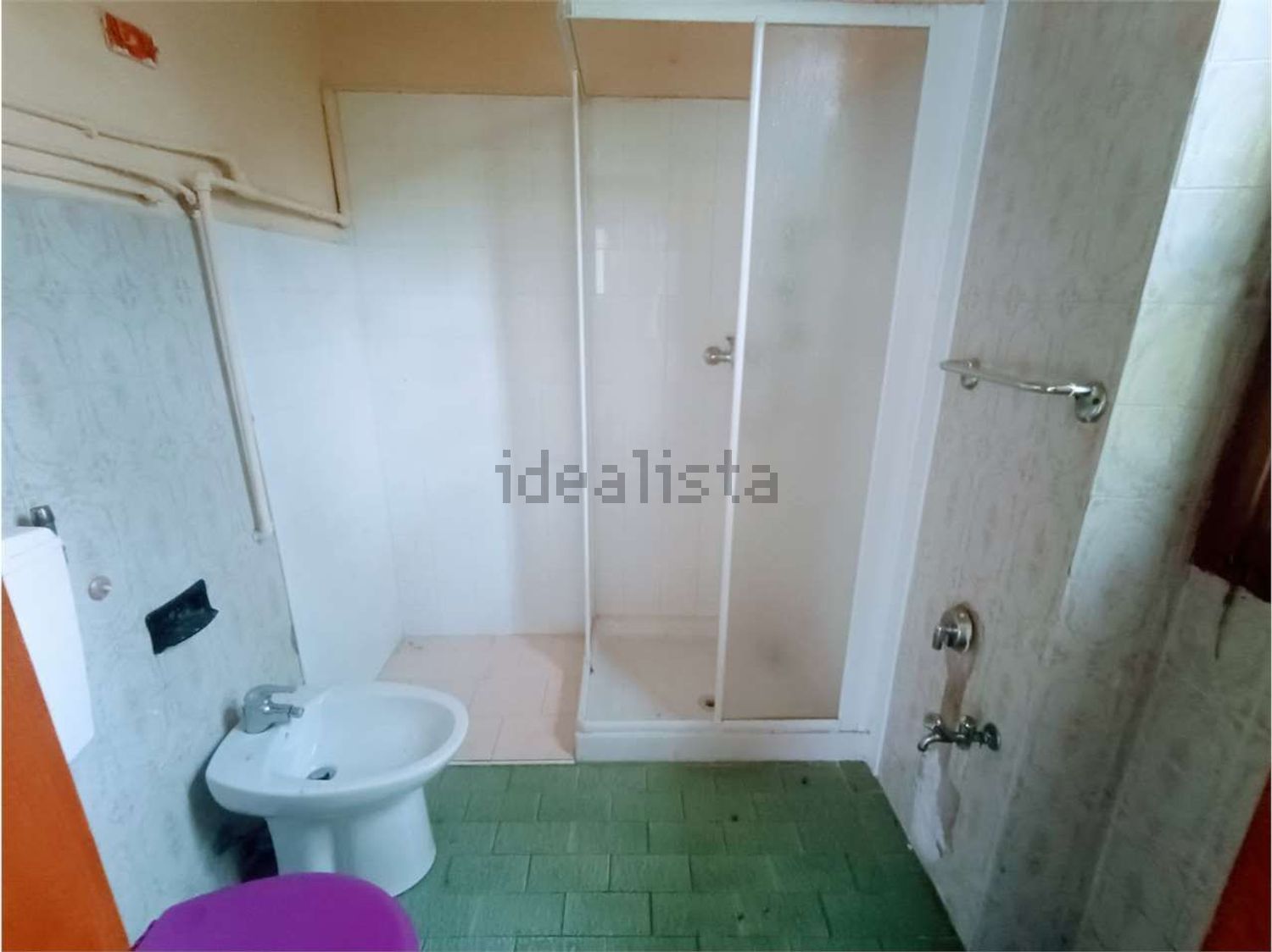 Casa indipendente · Villadossola — foto 27/44