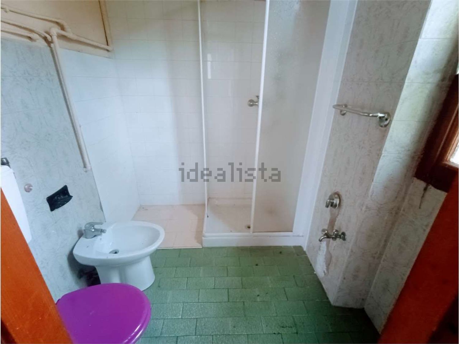 Casa indipendente · Villadossola — foto 28/44