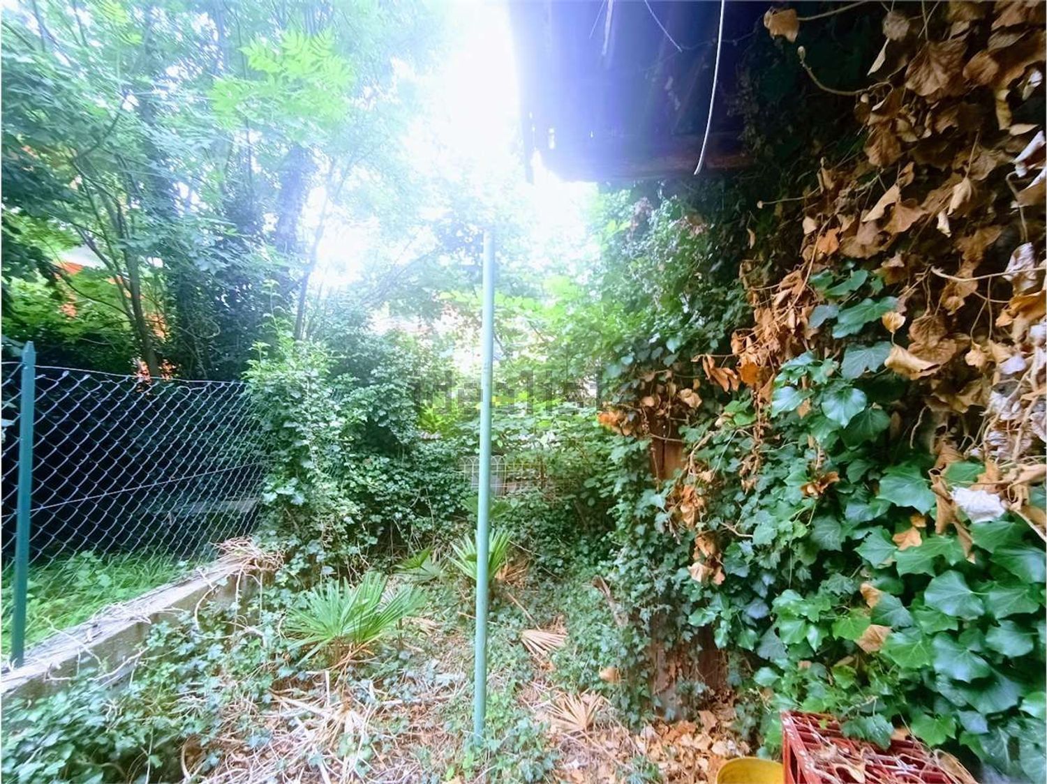 Casa indipendente · Villadossola — foto 29/44