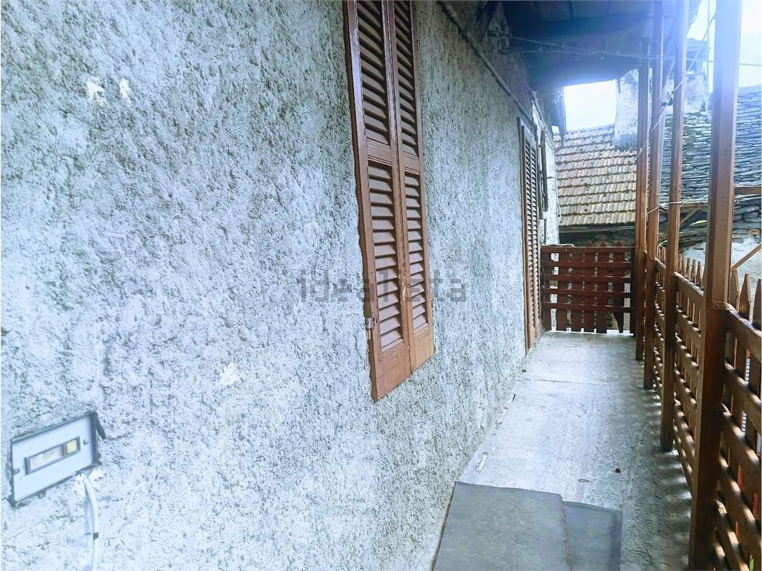 Casa indipendente · Villadossola — foto 31/44