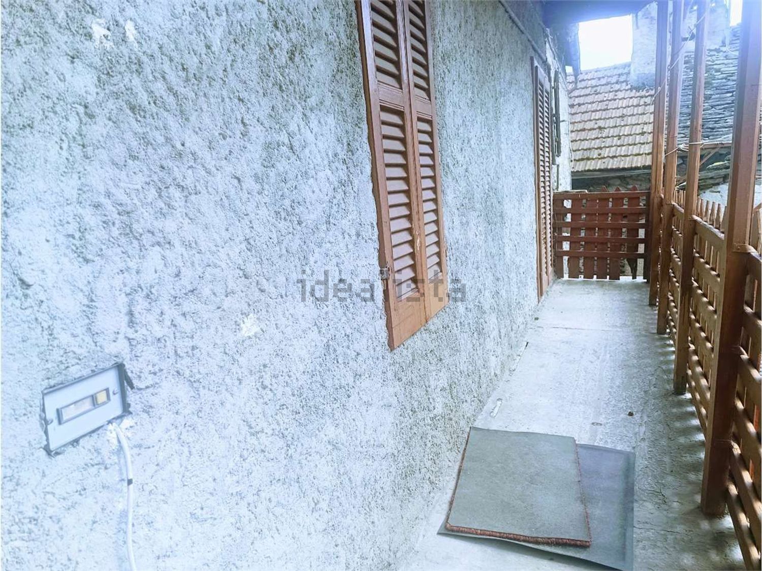 Casa indipendente · Villadossola — foto 32/44