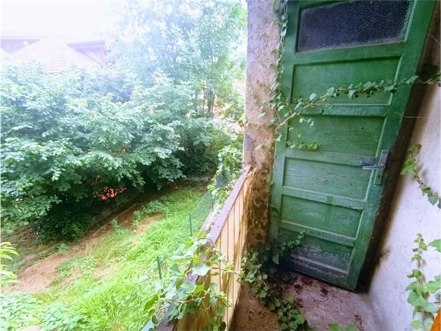 Casa indipendente · Villadossola — foto 33/44