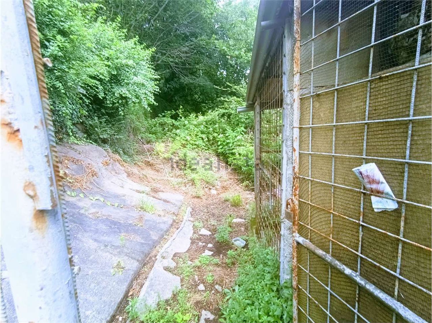 Casa indipendente · Villadossola — foto 34/44