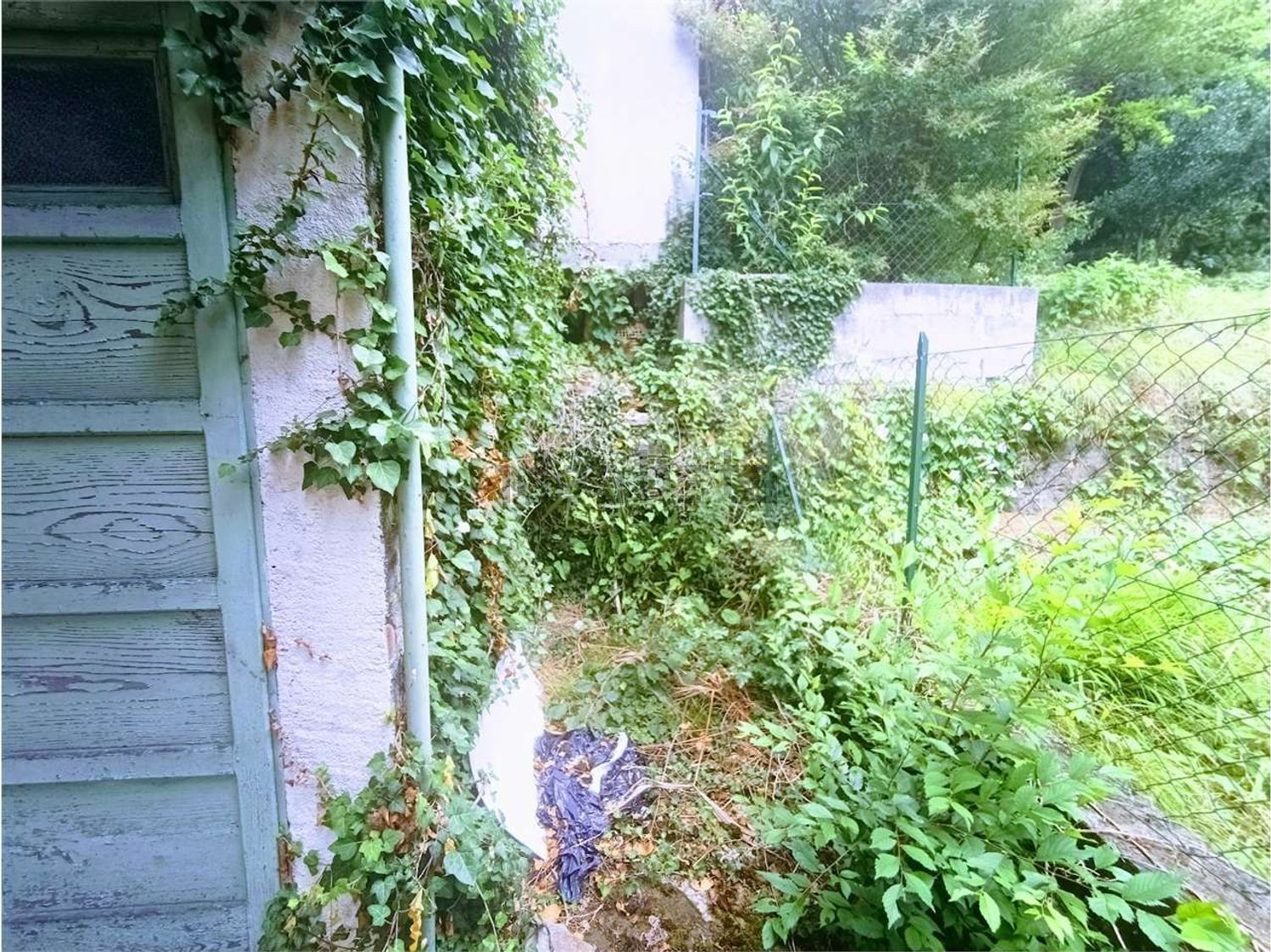 Casa indipendente · Villadossola — foto 35/44